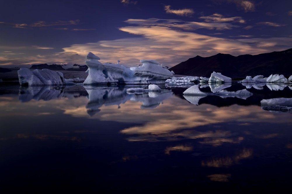 Photograph by Laima Kuriene