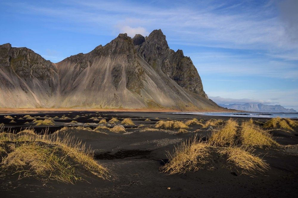 Photograph by Laima Kuriene