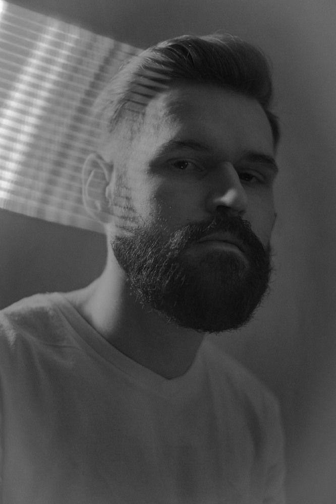 Photograph by Матвеев Алексей