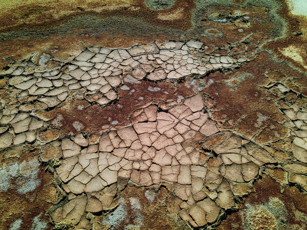 Photograph by José Antonio Gómez Mateo