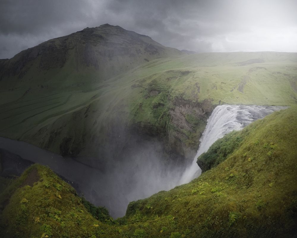 Фотография автора Andrea Bartoli