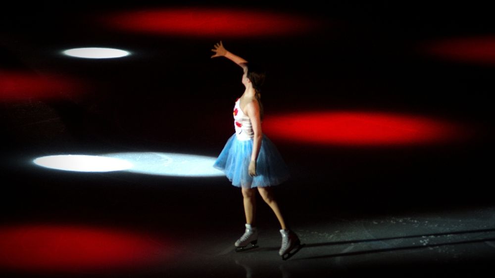 Photograph by Дмитрий Чернавчиц