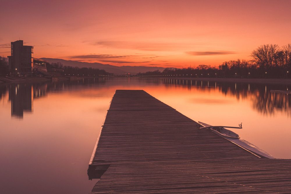 Photograph by Трайко Байко