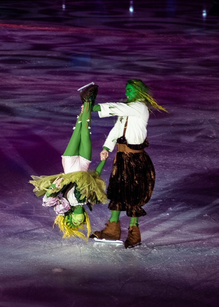 Photograph by Дмитрий Чернавчиц