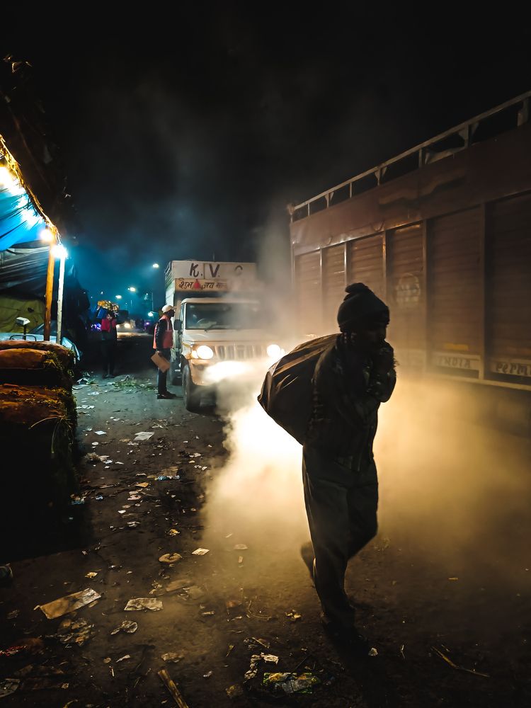 Фотография автора Kuramana Ashok Kumar