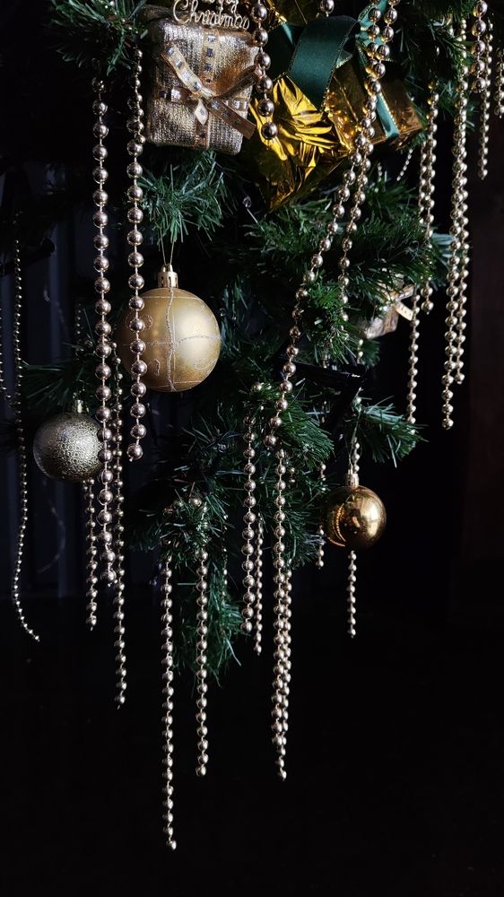 Photograph by Екатерина Балакина