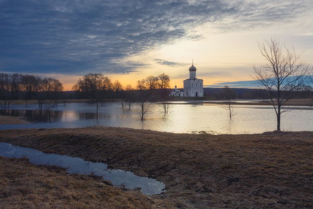 Фотография автора Мартыненко Дмитрий