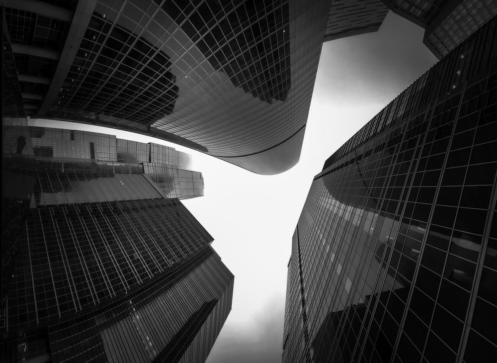 Фотография автора Sergey Sokolovsky