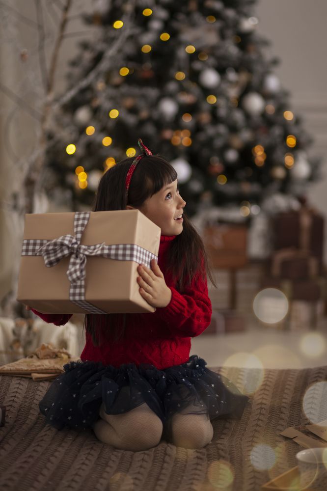 Photograph by Светлана Скранжевская