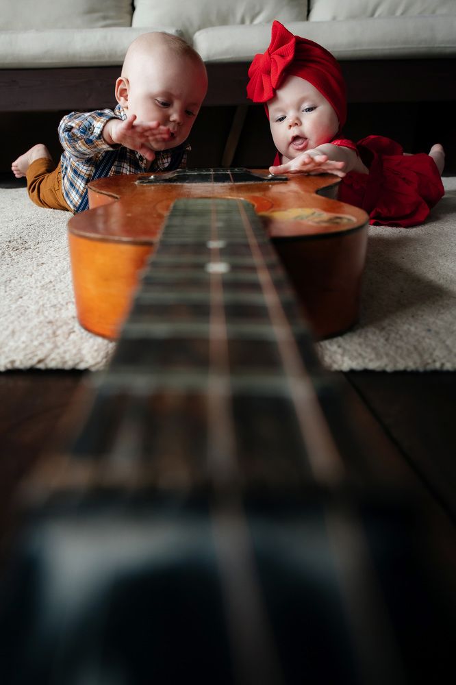 Photograph by Людмила Кузьмина