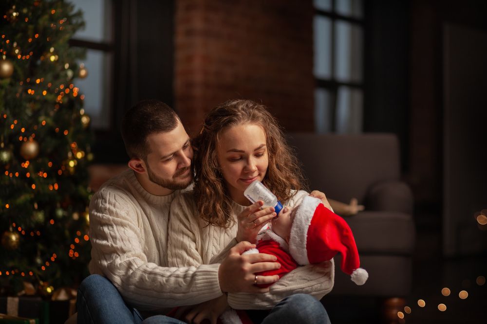 Photograph by Светлана Скранжевская