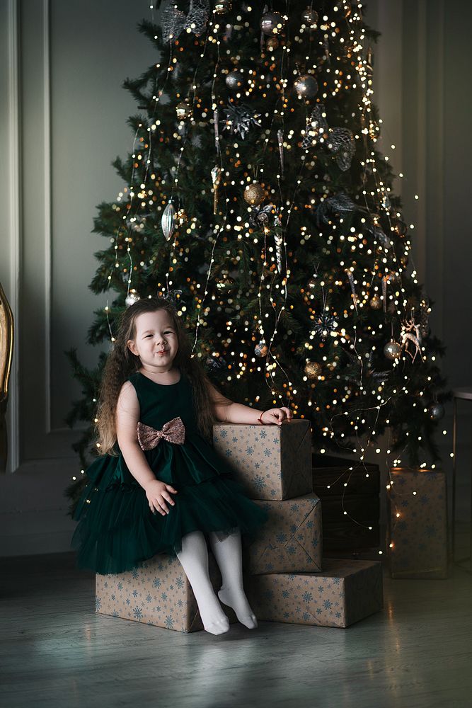 Photograph by Алена