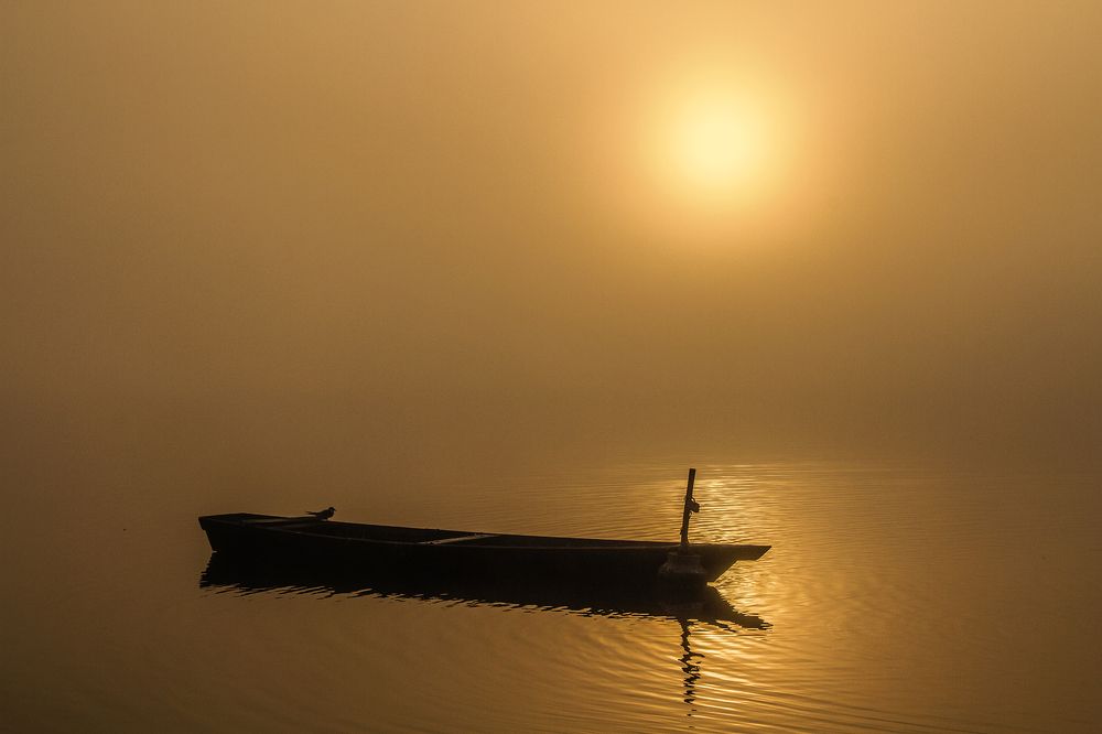 Photograph by Тамара Андреева