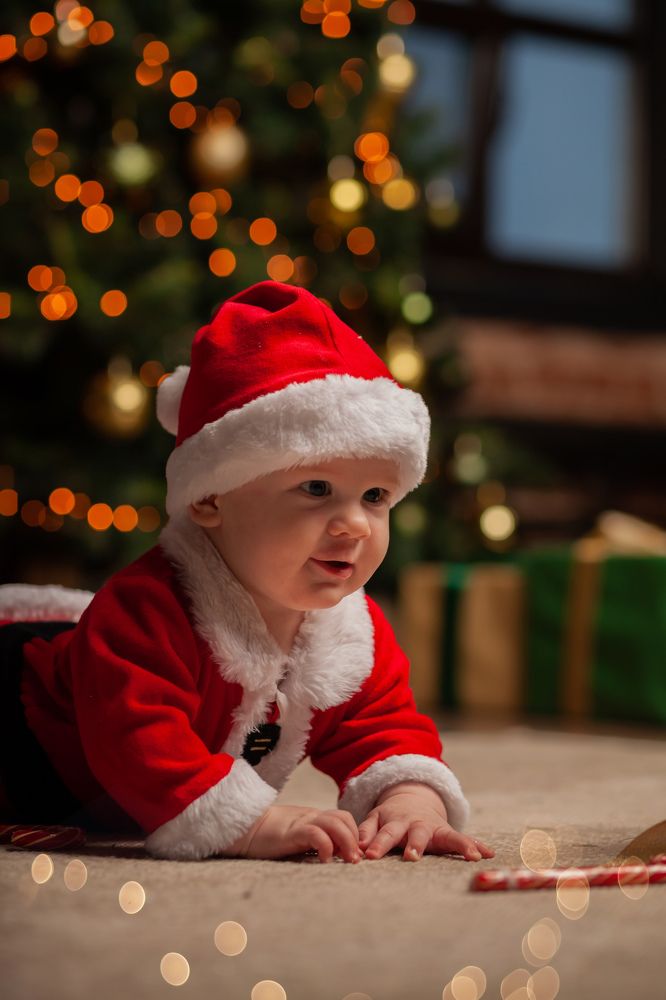 Photograph by Светлана Скранжевская