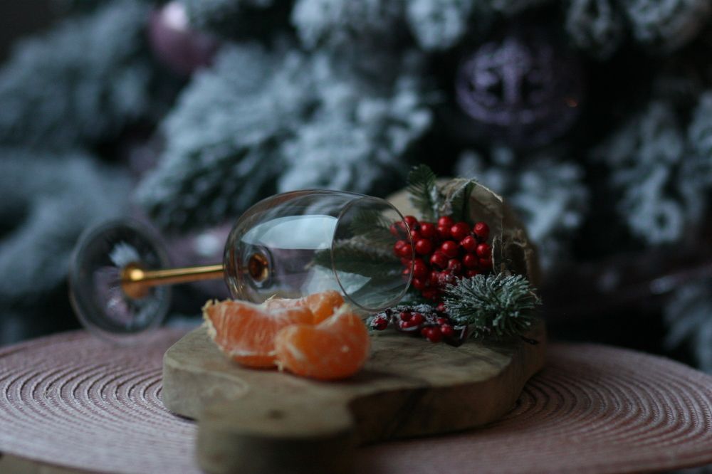 Photograph by Елена Щукина
