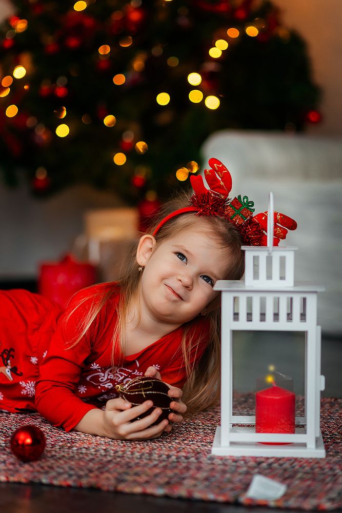 Photograph by Алена