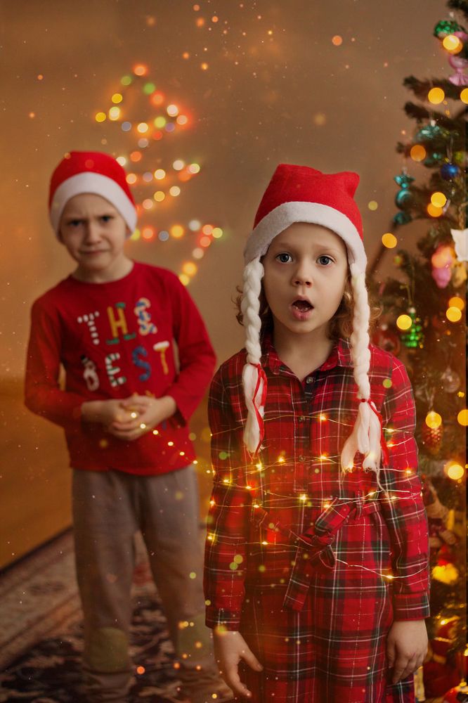 Photograph by Елена Макаренко