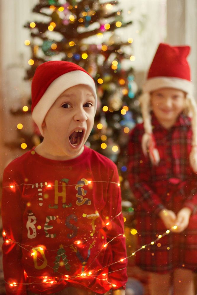 Photograph by Елена Макаренко