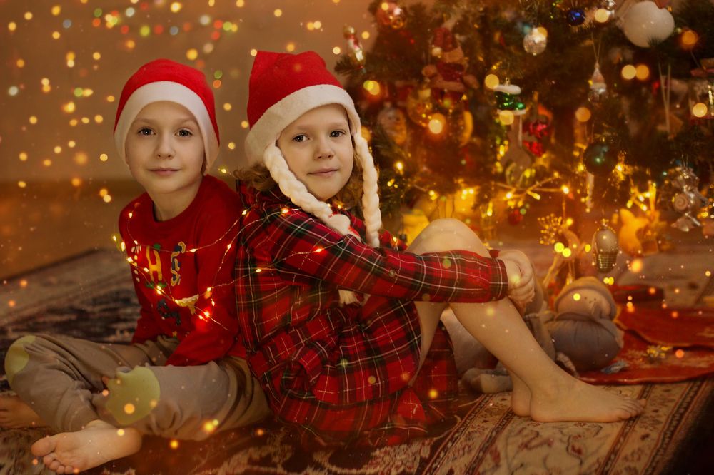 Photograph by Елена Макаренко