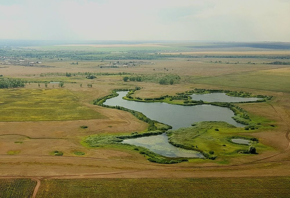 Photograph by Наталья Анисимова