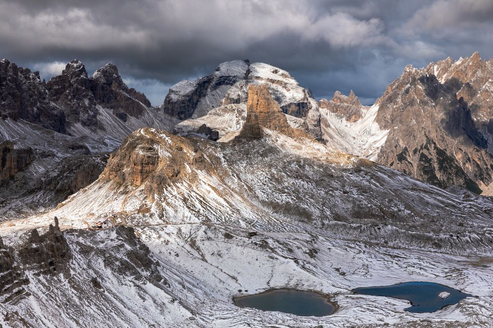 Photograph by Евгения Чех