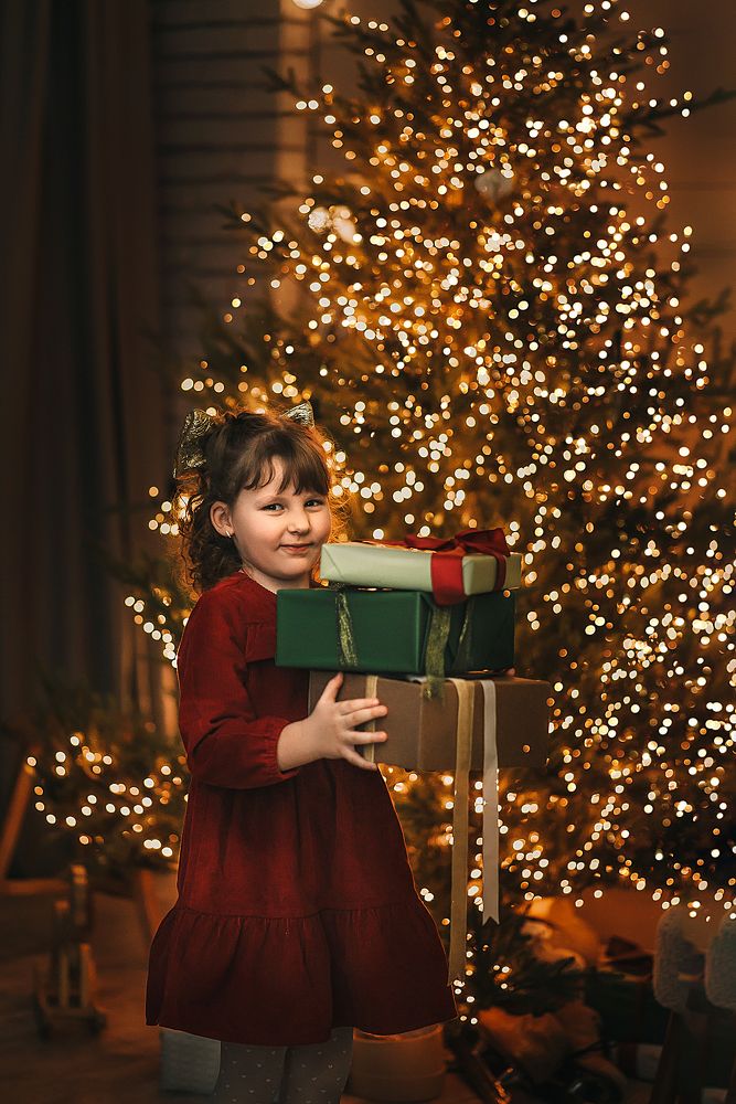 Photograph by Алена