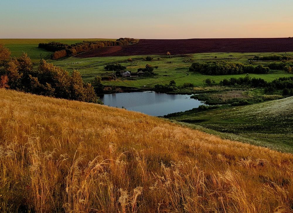 Photograph by Наталья Анисимова