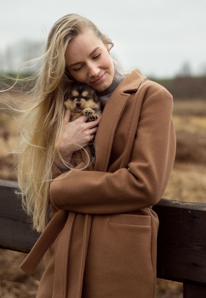 Photograph by Светлана Севрюк