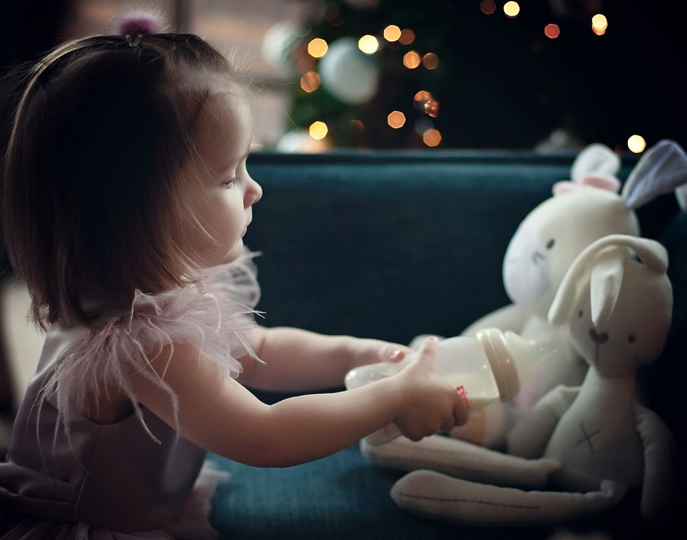 Фотография автора Наталья Тутарева