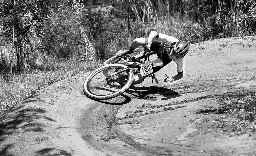 Photograph by Nico Holtzkamp