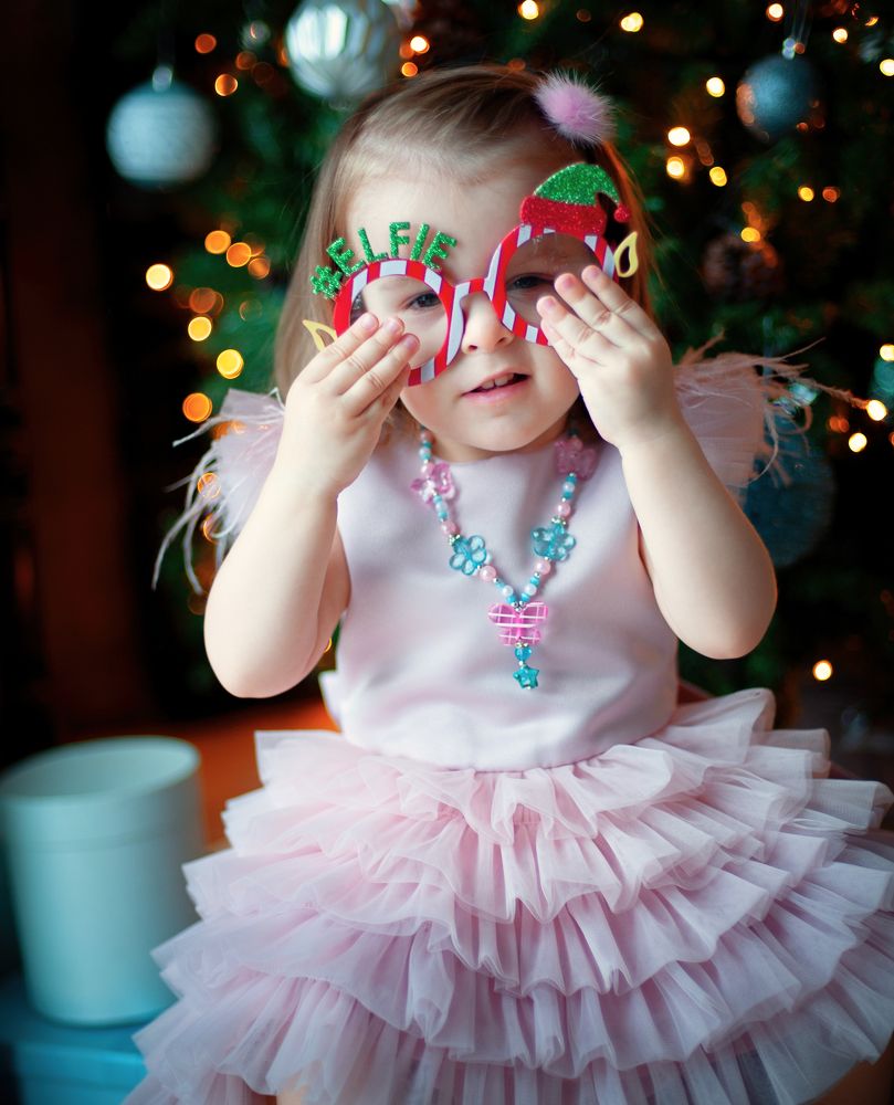 Фотография автора Наталья Тутарева