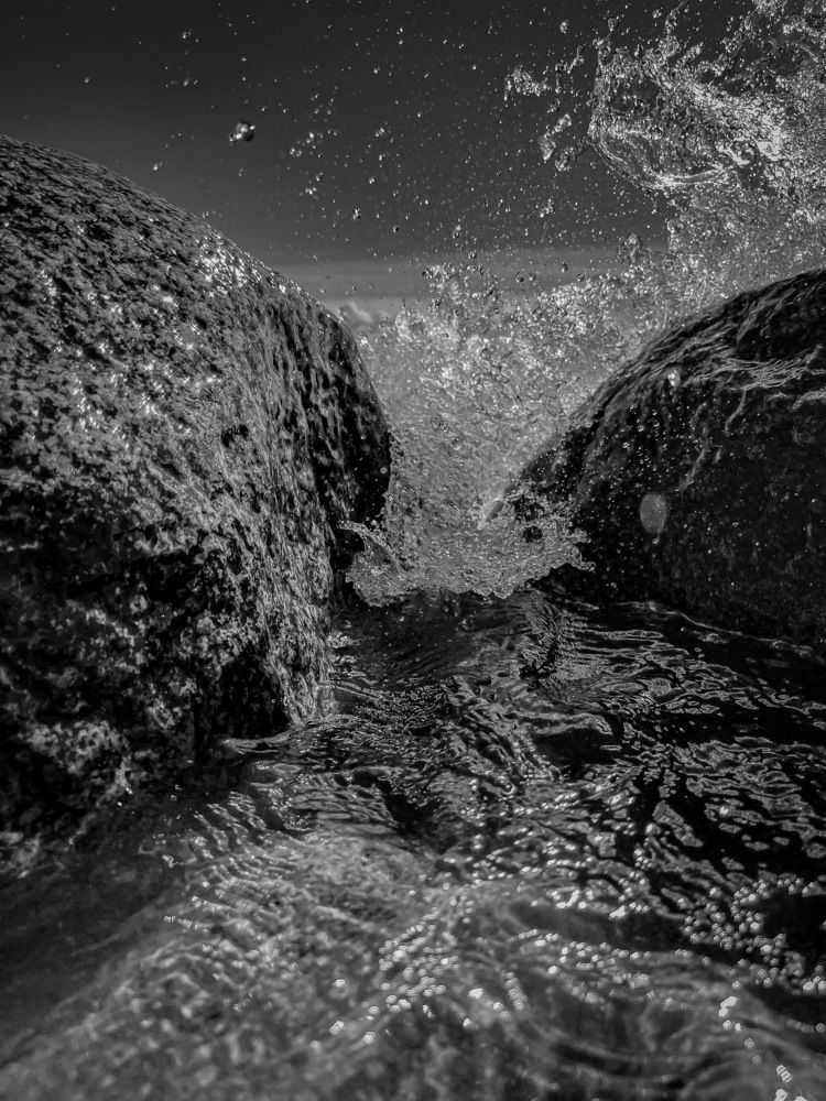 Фотография автора Sergey Sokolovsky