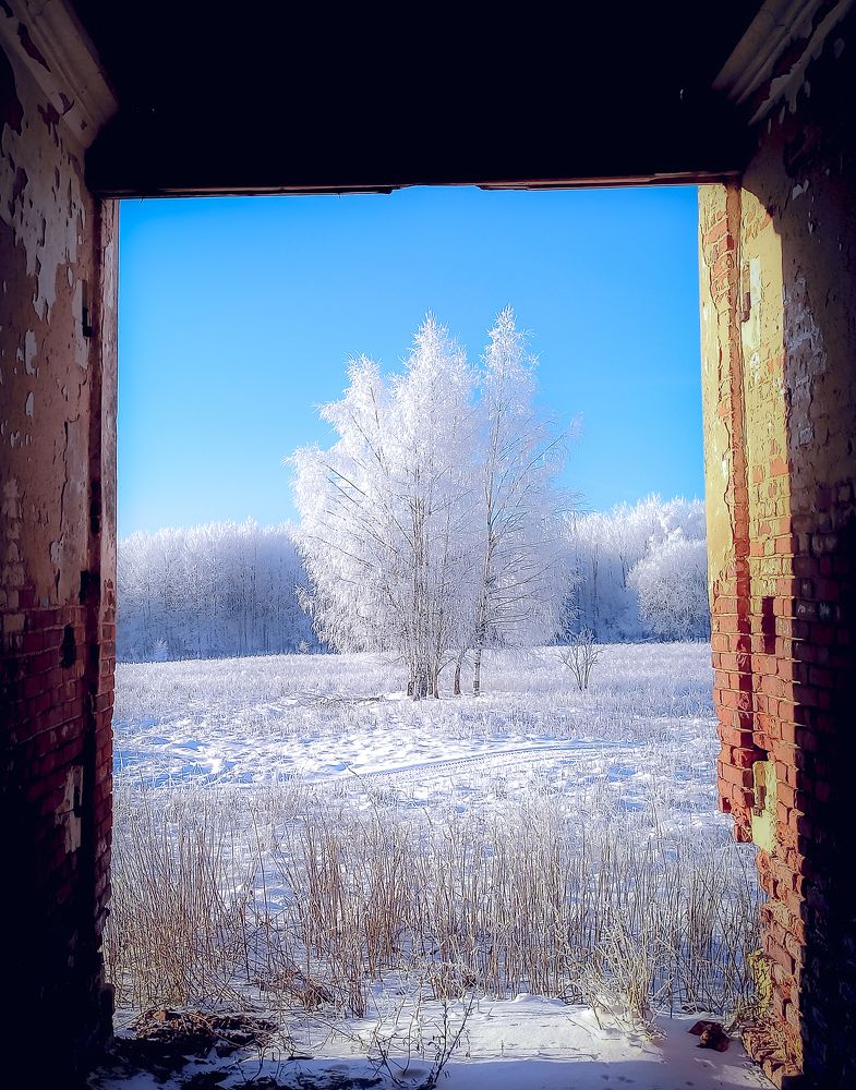 Фотография автора Михаил