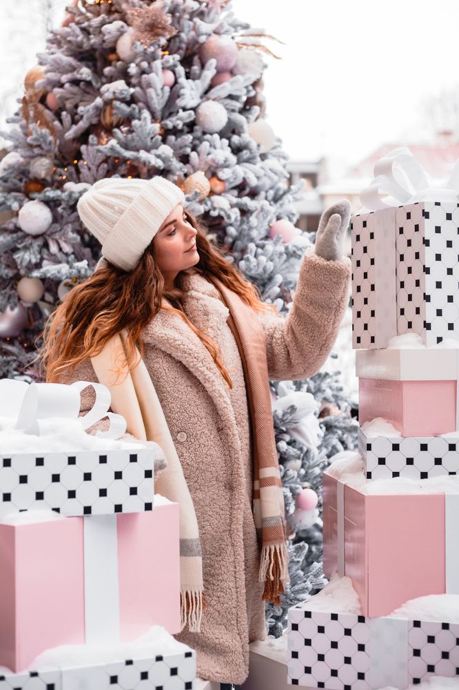 Photograph by Marina Moreva