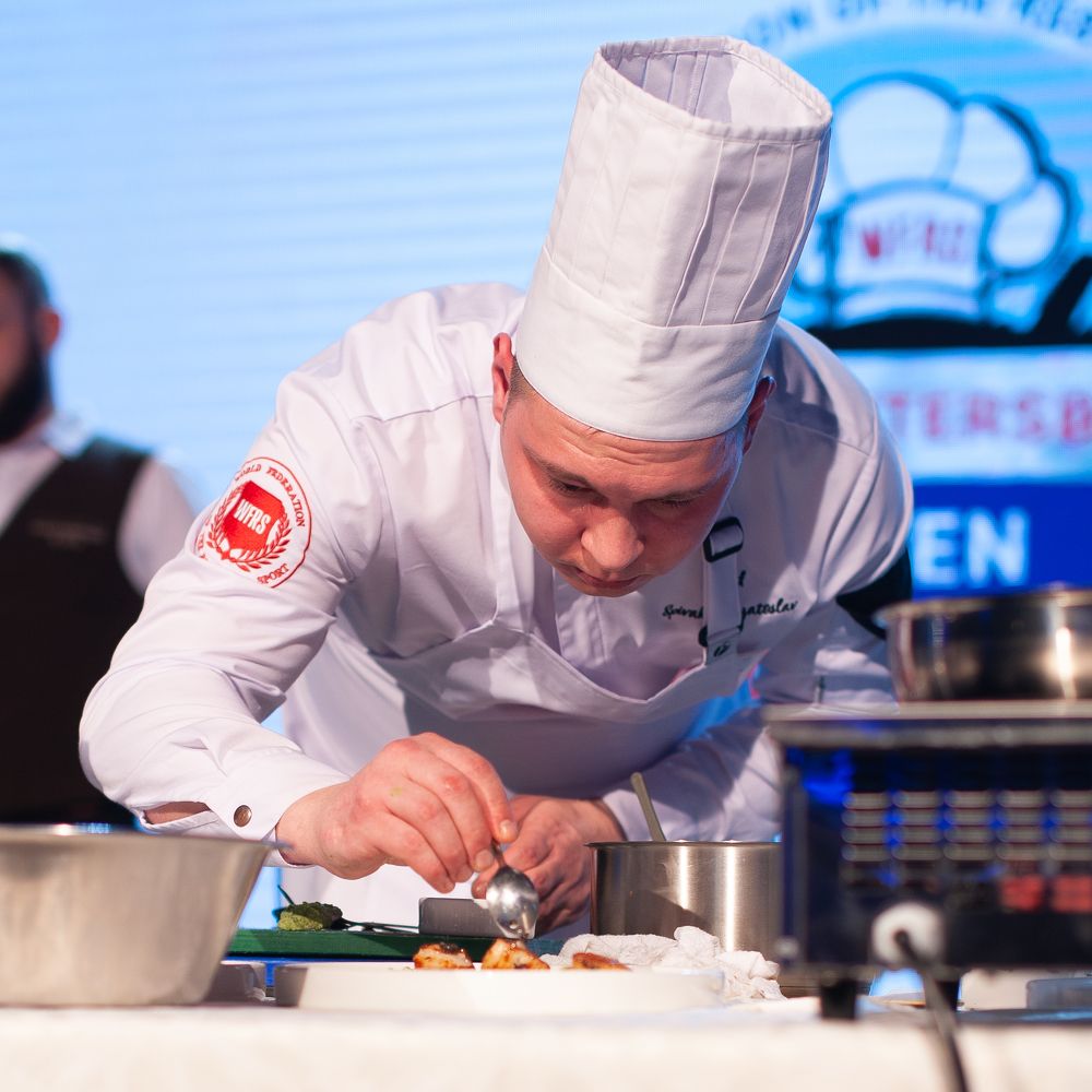 Photograph by Дмитрий Чернавчиц