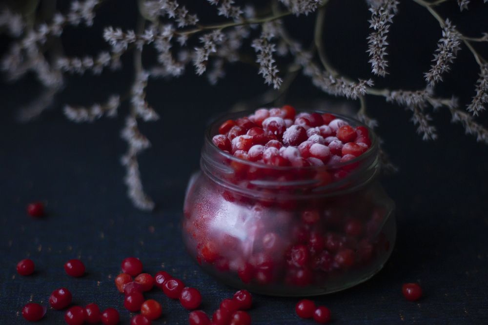 Photograph by Елена Хворостянская