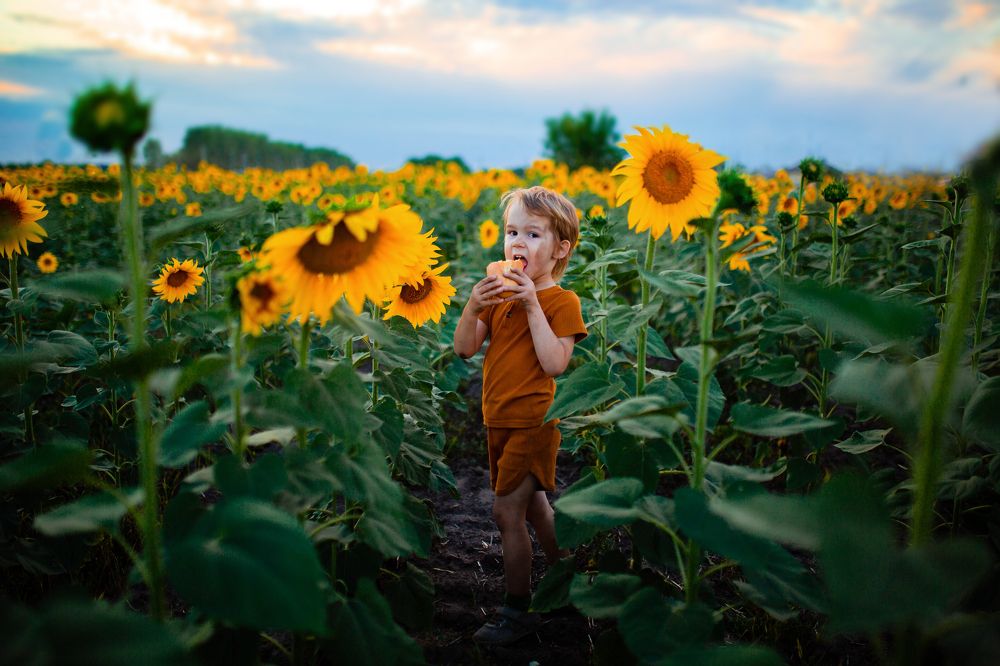 Photograph by Эля Булыгина