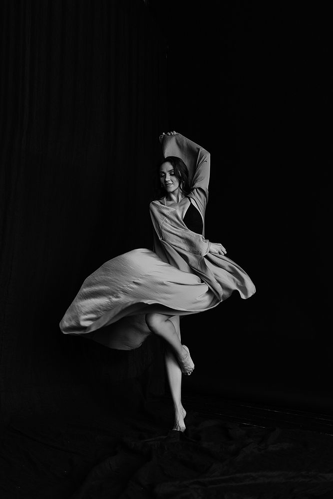 Photograph by Алена