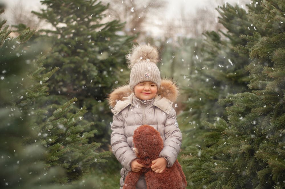 Photograph by Татьяна Детлер