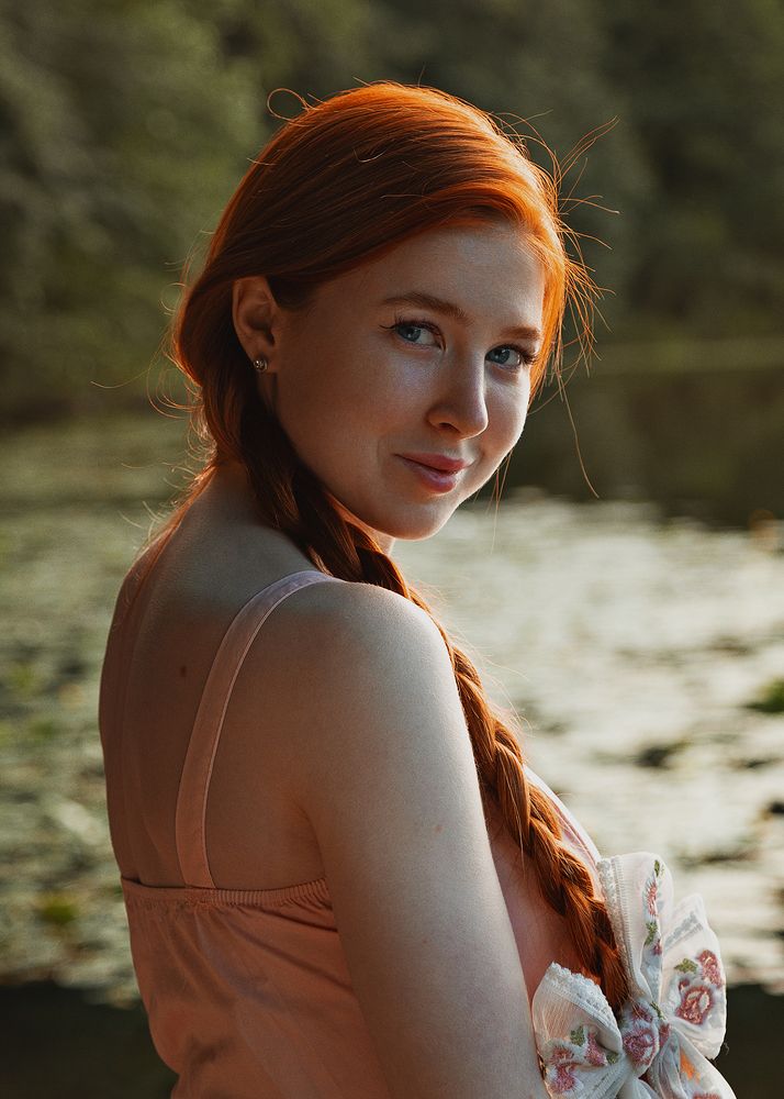 Photograph by Анатолий Нестерович