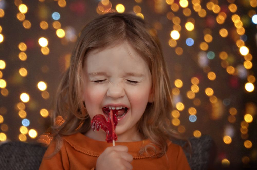 Photograph by Татьяна Детлер