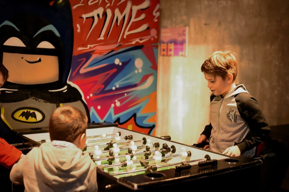 Photograph by Роза Нургалина