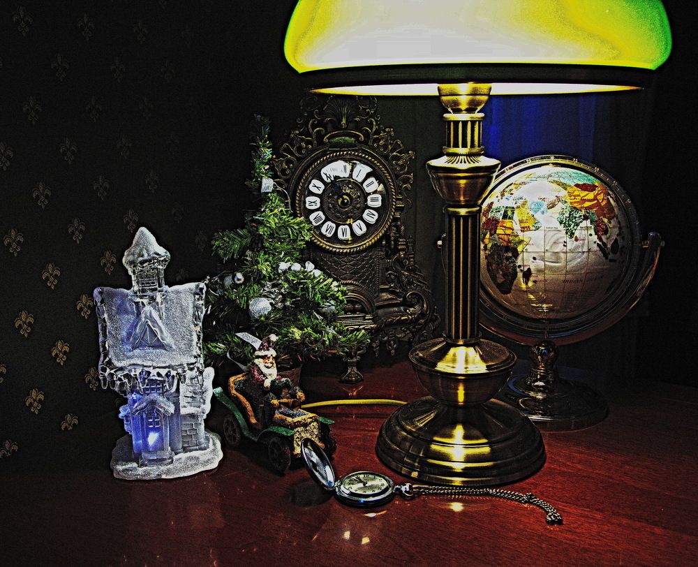 Потолок ледяной, дверь скрипучая...! 2023...!