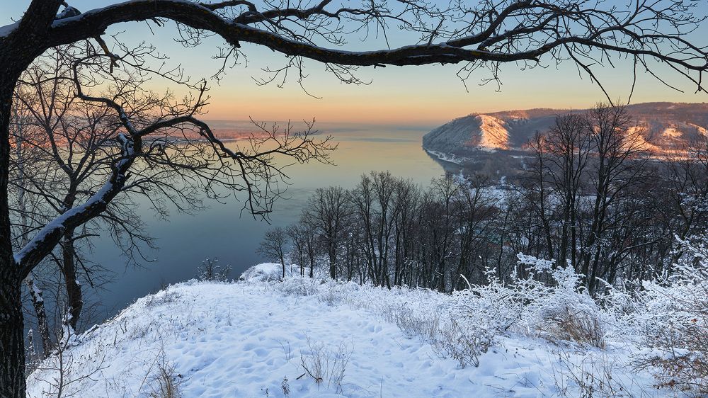Фотография автора Мигунов Даниил