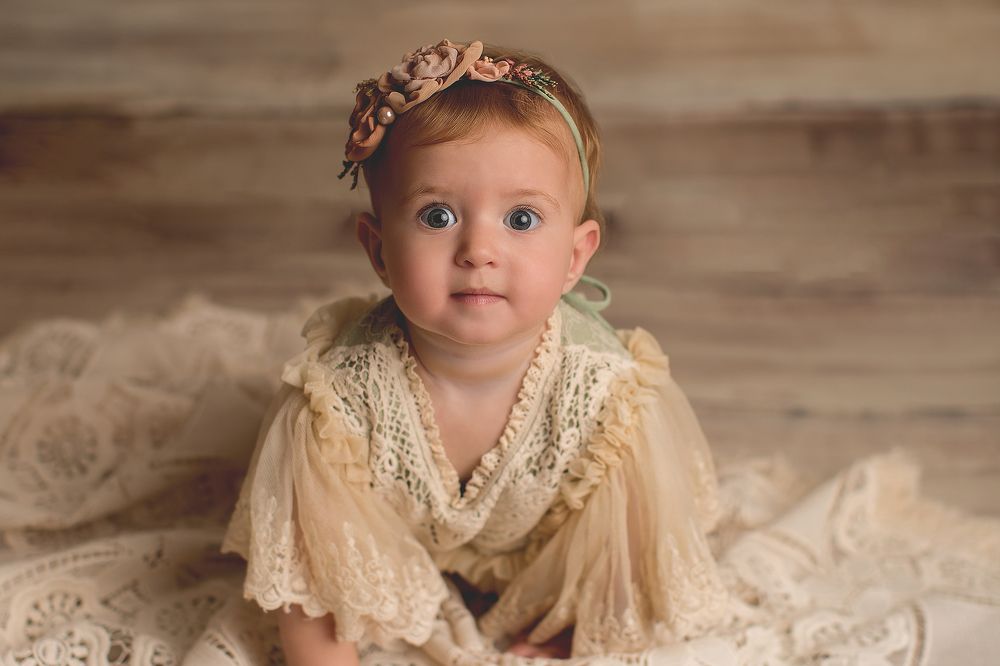 Photograph by OKSANA GIMELFARB