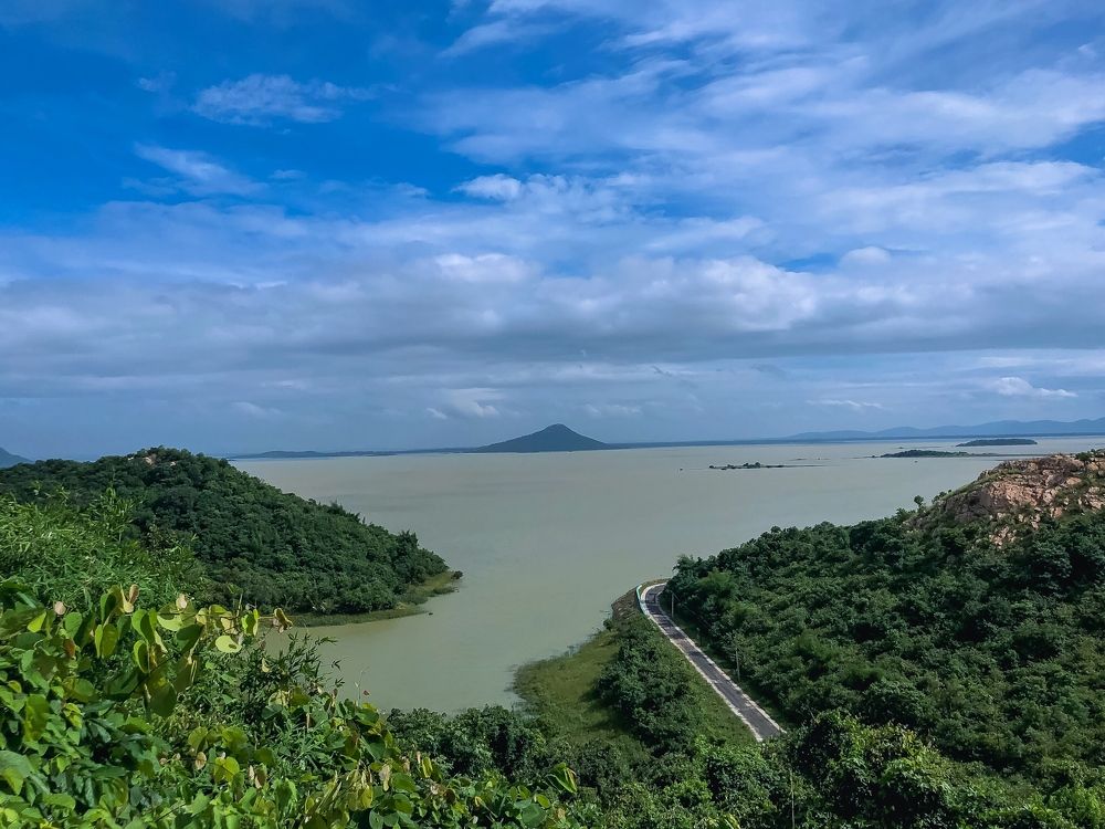 Photograph by Anshuman Pradhan