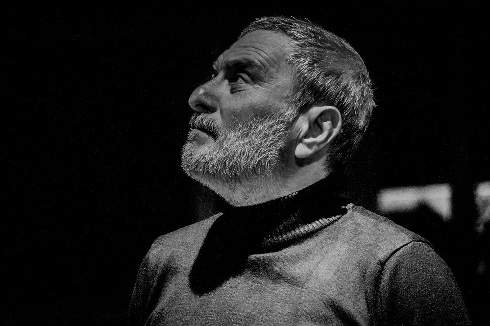 Photograph by Эльза Чанба