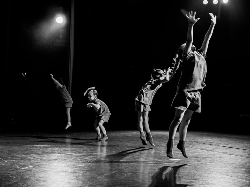 Photograph by Елена Чиркова