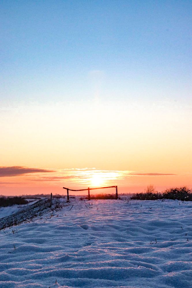 Photograph by Ch Ancuta