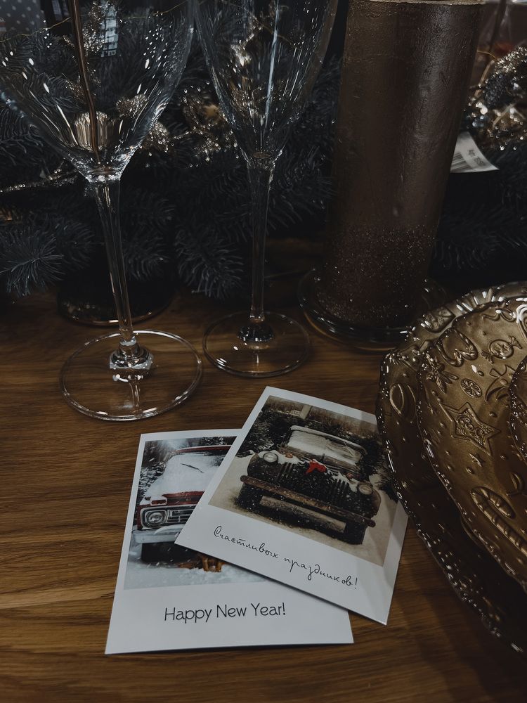 Фотография автора Марина Матьянова